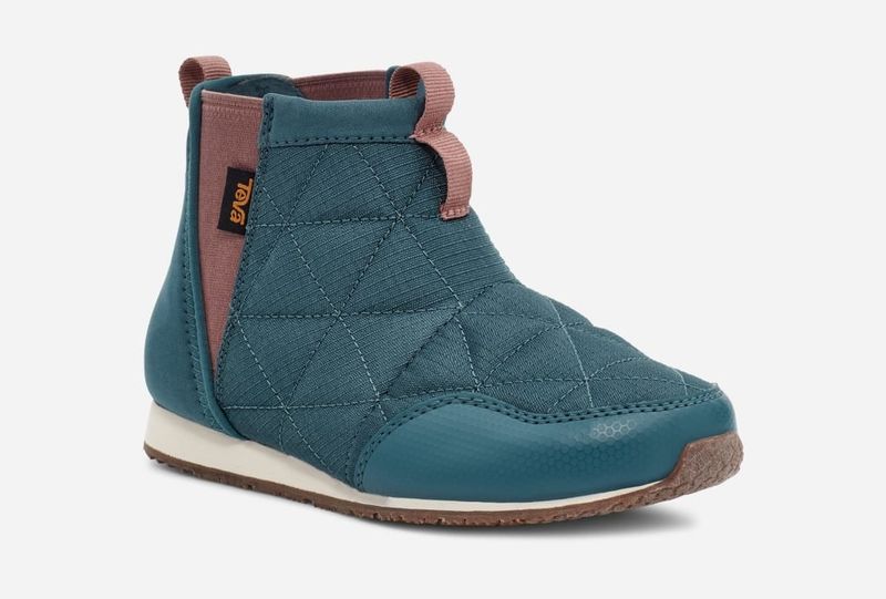 Teva Reember Mid 