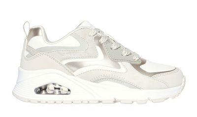 Skechers Uno Gen 1
