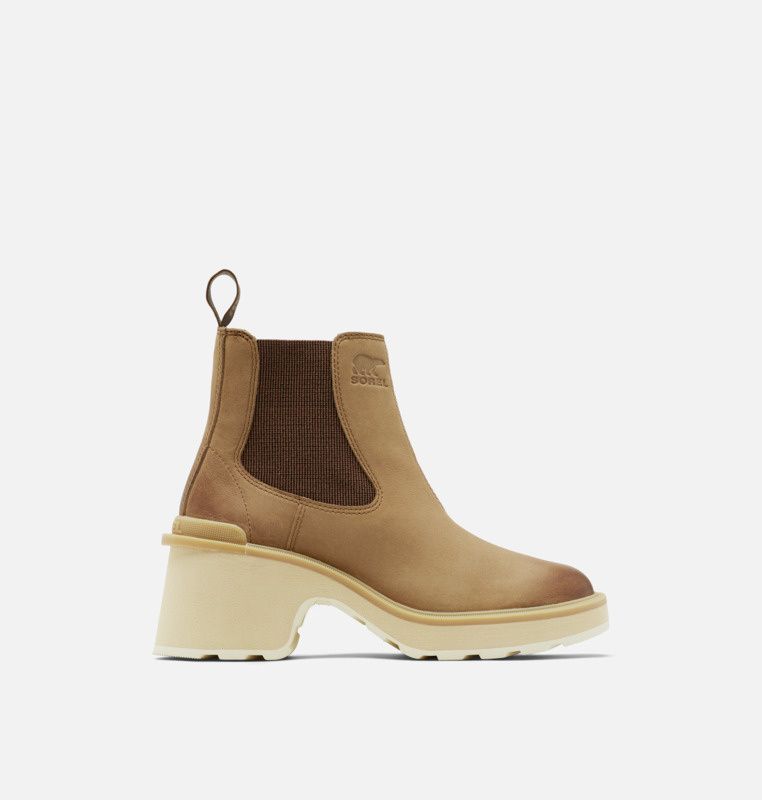 Sorel Hi Line Chelsea 