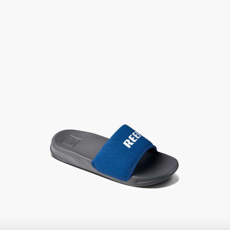 REEF Kids One Slide WS