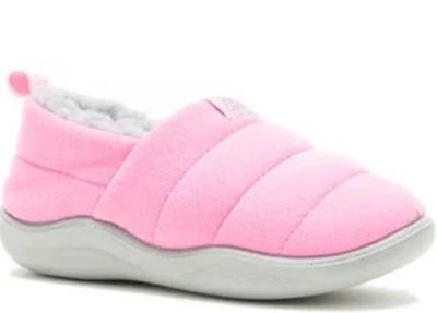 Kamik Cozy Slipper