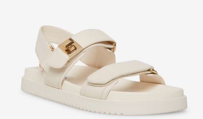Steve Madden Sandal