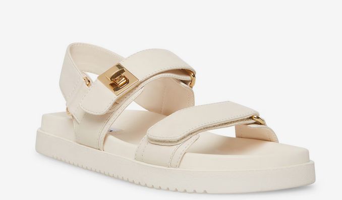 Steve Madden Sandal