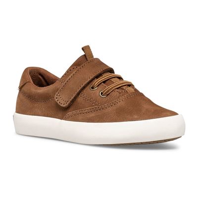 Sperry Spinnaker Washable Jr.