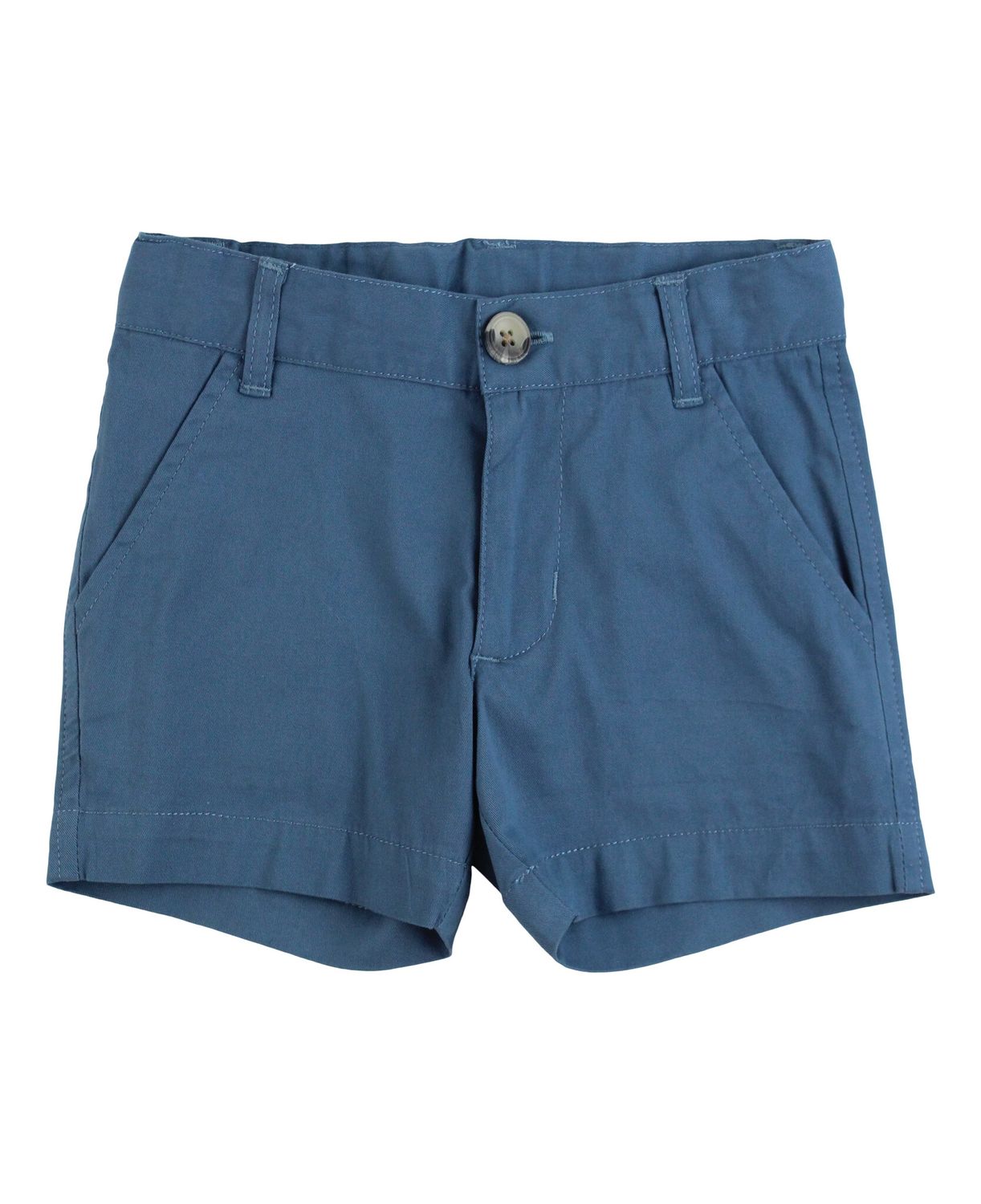Rugged Butts Chino Shorts