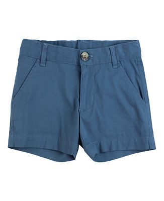 Rugged Butts Chino Shorts