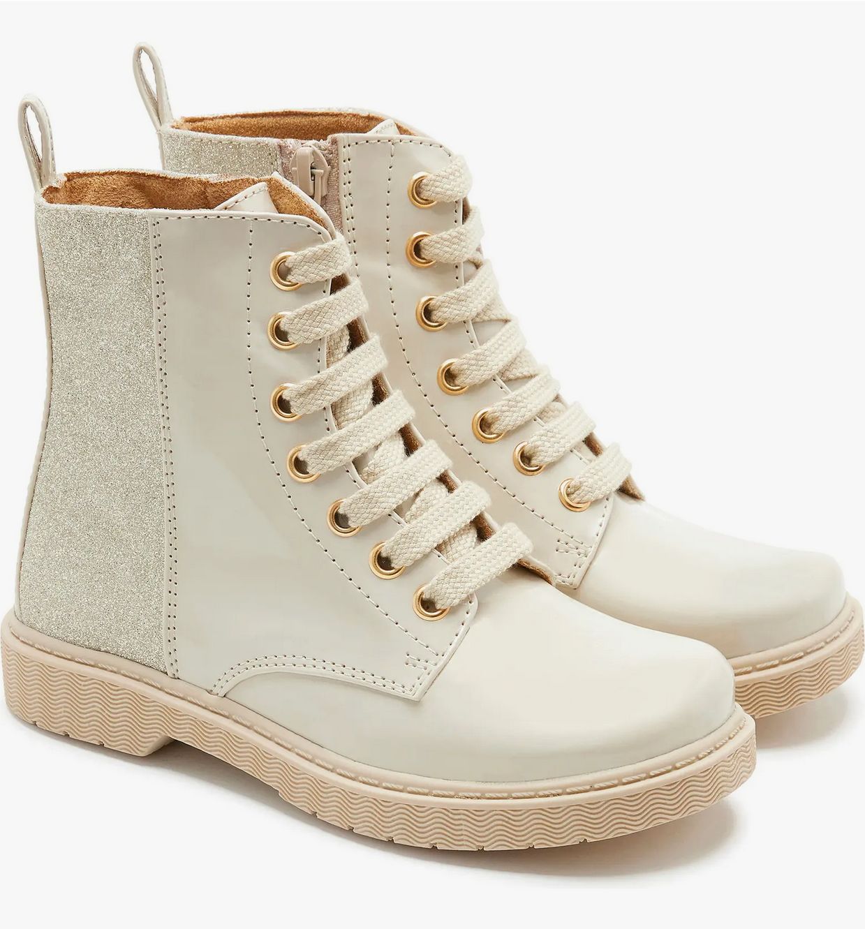 Rachel Lil Zaylee Boot