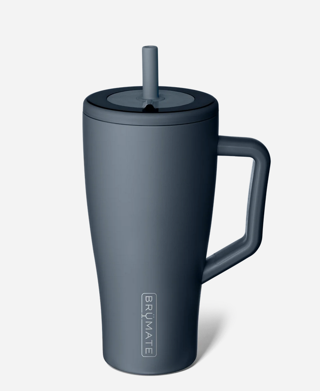 Brumate Era  30