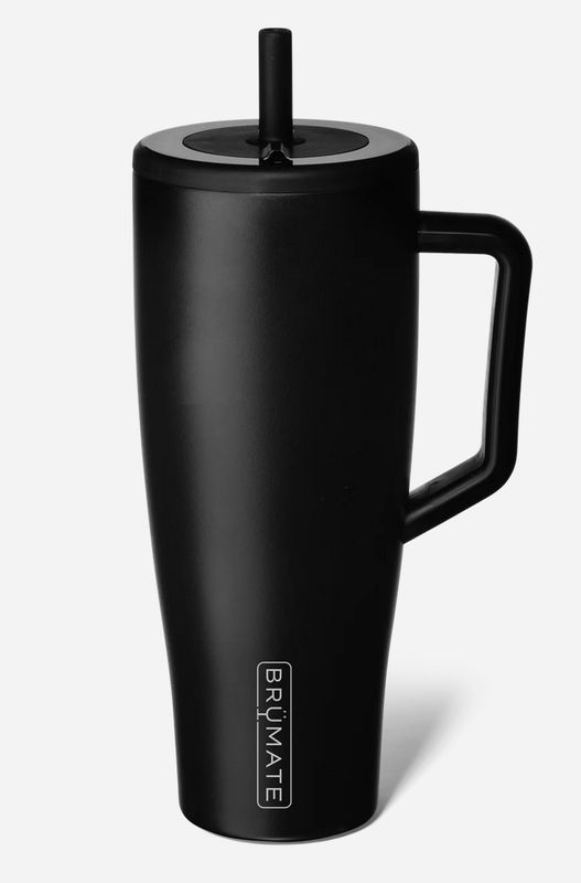 Brumate Era 40