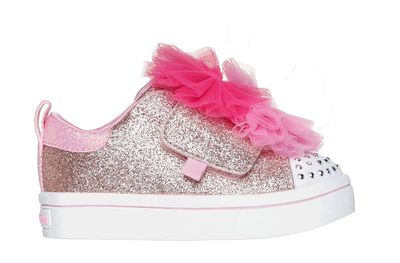 Skechers Twinkle Tutu Cute 
