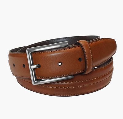 Florsheim Belts