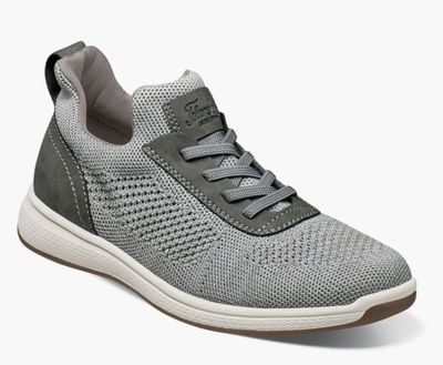 Florsheim Satellite Jr S/O