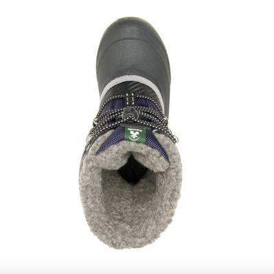 Kamik Luke Boot