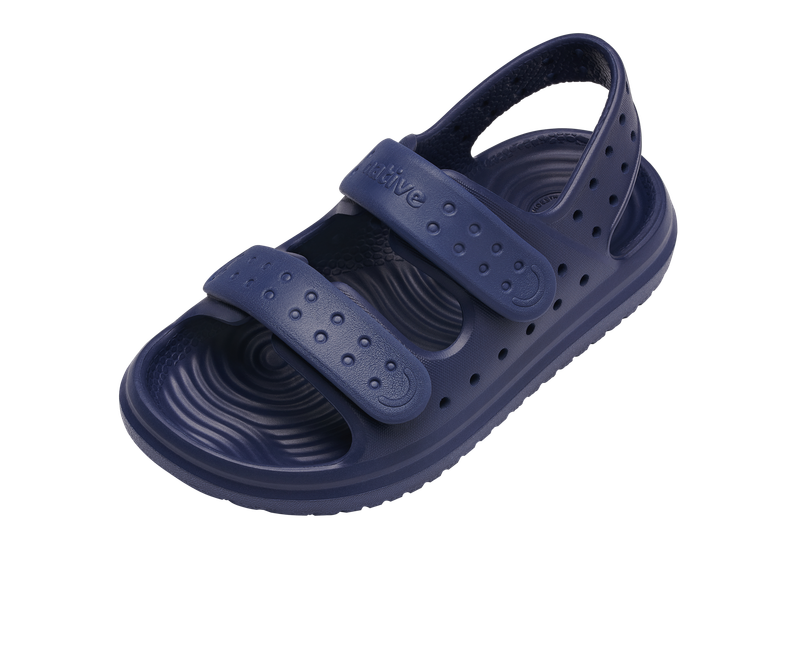Native Chase Sandal