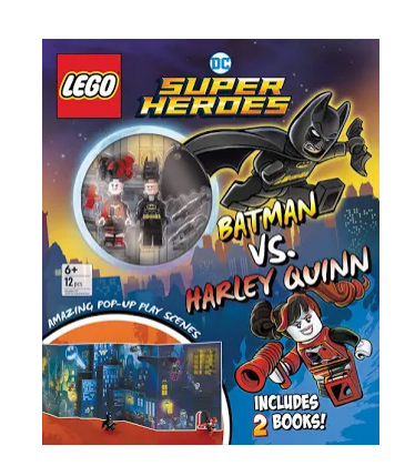 Source Books 19.99
