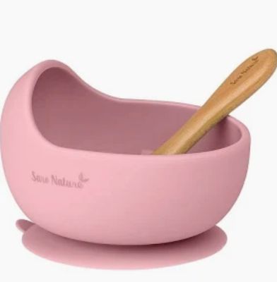 Saro Wave Bowl 