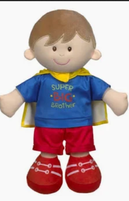 Ganz Plush 24.99