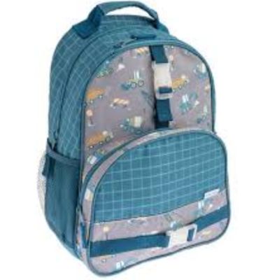 SJ Backpacks 44.99