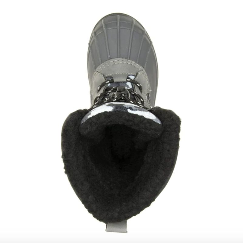 Kamik Surfin Boot