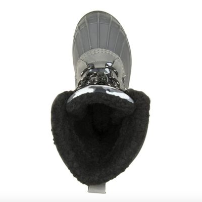 Kamik Surfin Boot