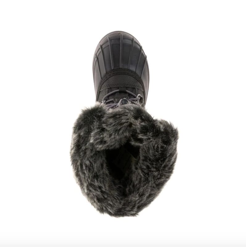 Kamik Frostylake Boot