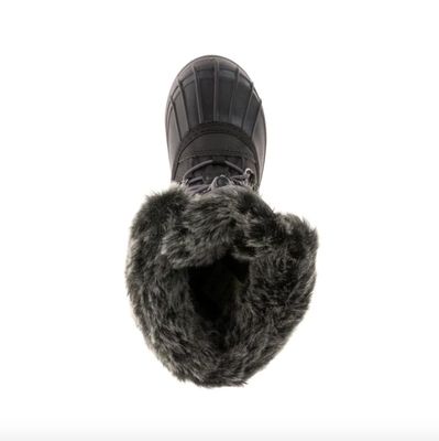 Kamik Frostylake Boot