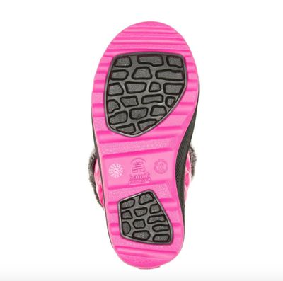 Kamik Penny Boot