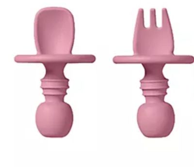 Saro Nordic Training Utensil 