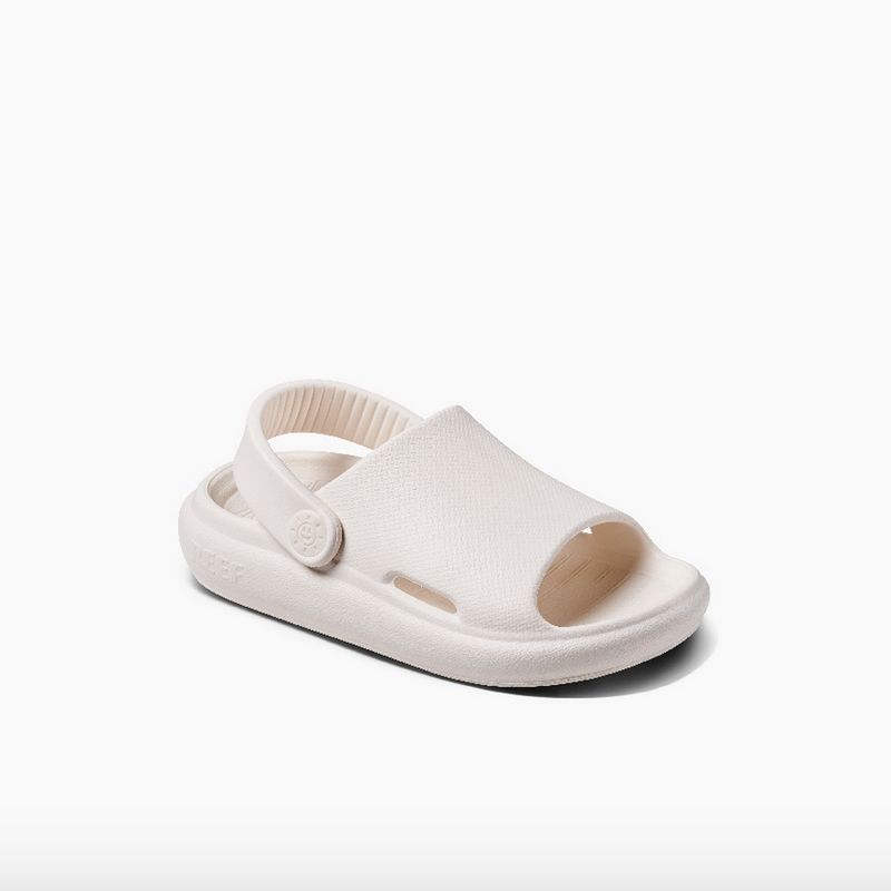 REEF Little Rio Slide