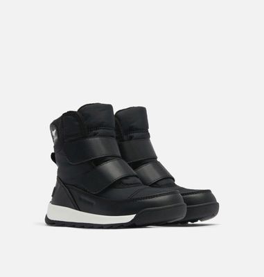 Sorel Whitney Strap