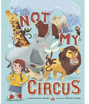 Capstone 18.99 books 