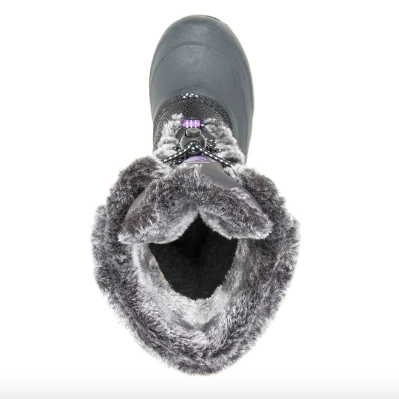 Kamik Star Boot