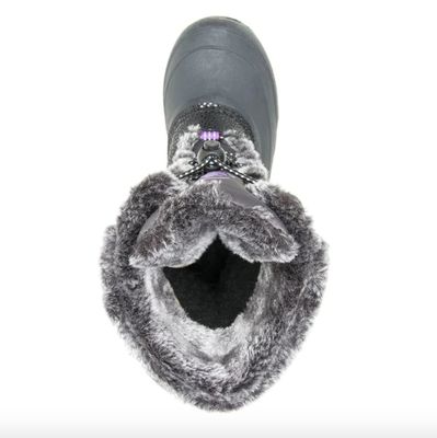 Kamik Star Boot