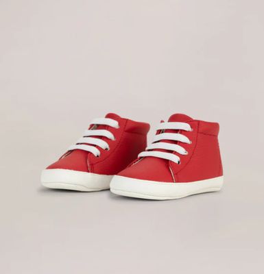 JUJUBE Sneakers