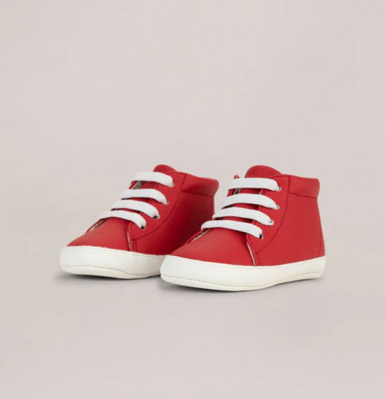 JUJUBE Sneakers