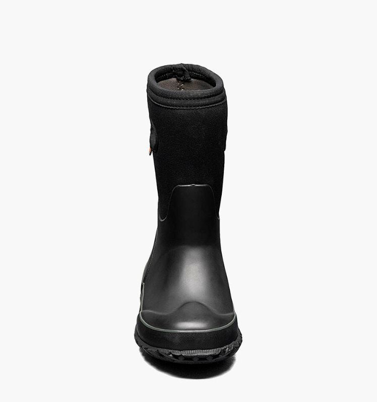 Bogs Grasp Boot*
