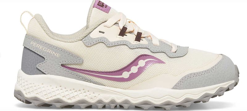 Saucony Peregrine Tie