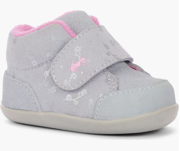 See Kai Run Casey Mini 