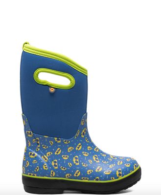 Bogs Classic *