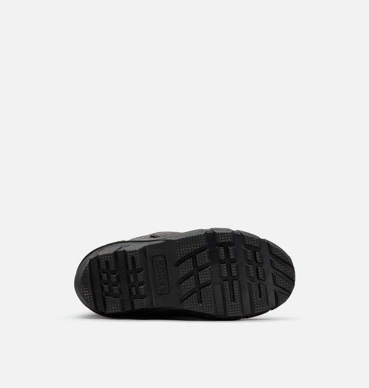 Sorel Flurry Boot