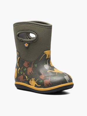 Bogs Baby Classic 