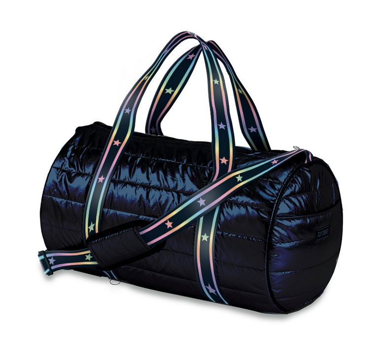 Top Trenz Duffel