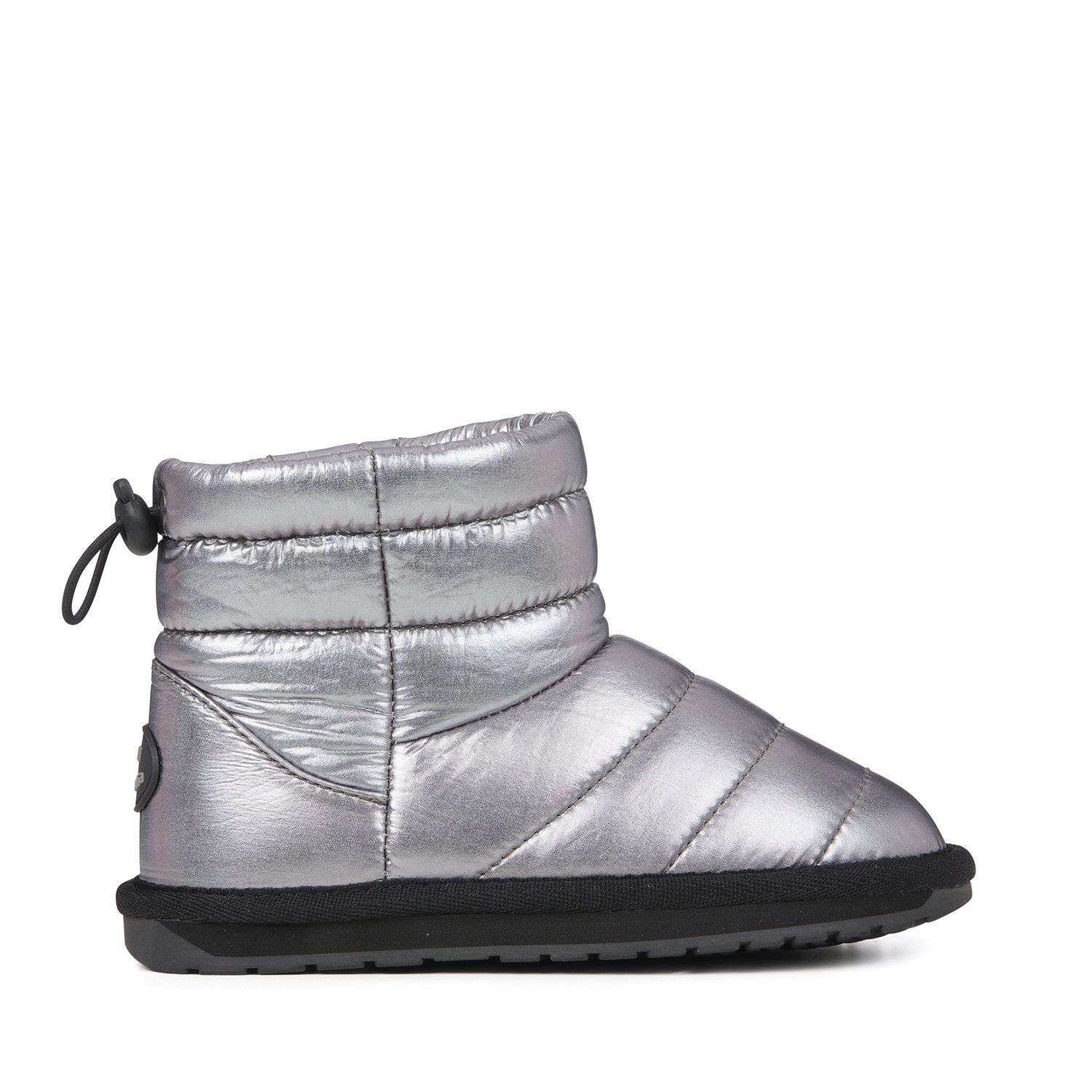 Emu Briggs Metallic