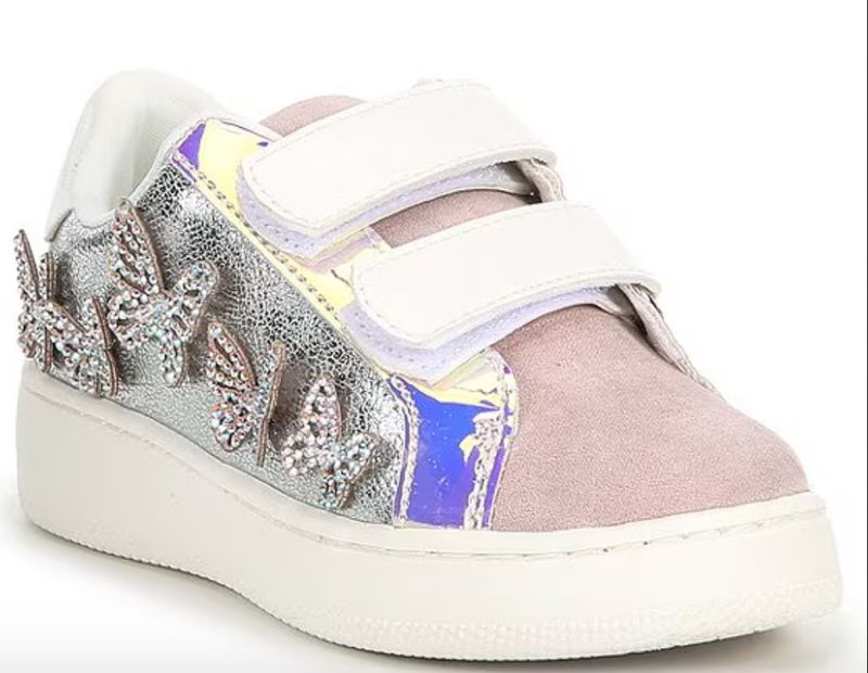 Steve Madden Sneaker