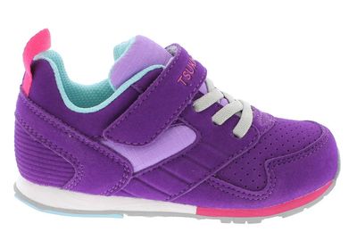 Tsukihoshi Racer 7-10 Girls