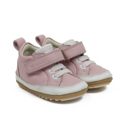 Robeez Mini Me Shoe