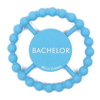 Bella Tunno Teether
