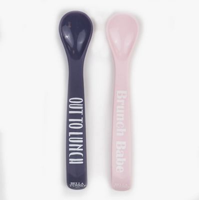 Bella Tunno Spoons