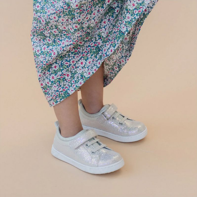 Lamour  Natalie Sneaker