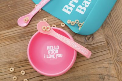 Bella Tunno Bowl